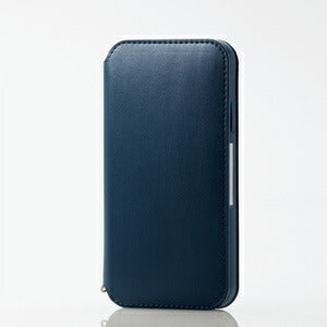 M2_ELT-PM-A19CPLFY2NV
