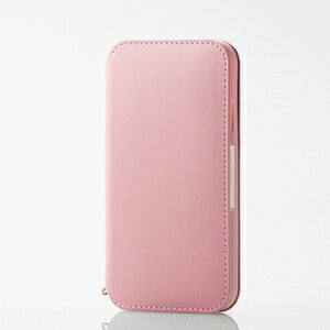 M2_ELT-PM-A19CPLFY2PN