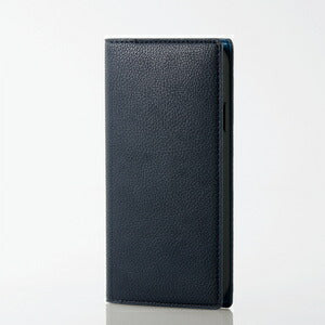 M2_ELT-PM-A19CPLFYILNV