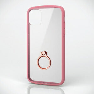 M2_ELT-PM-A19CTSLFCRPN