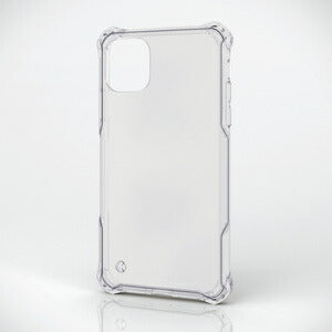 M2_ELT-PM-A19CZEROTCR