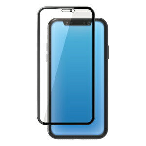 M2_ELT-PM-A19DFLGFCBLB