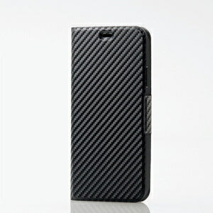 M2_ELT-PM-A19DPLFUCB