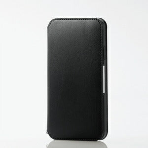 M2_ELT-PM-A19DPLFY2BK