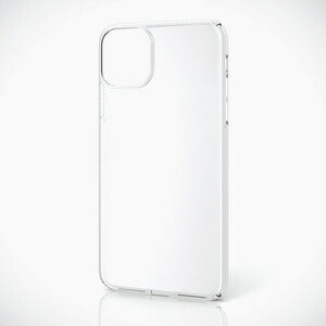 M2_ELT-PM-A19DPVKCR