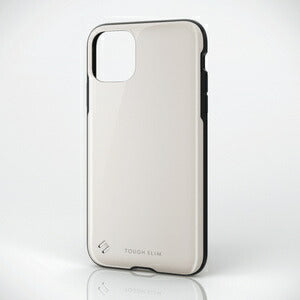 M2_ELT-PM-A19DTS2WH