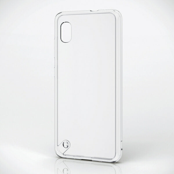 M2_ELT-PM-A20HVCK2CR