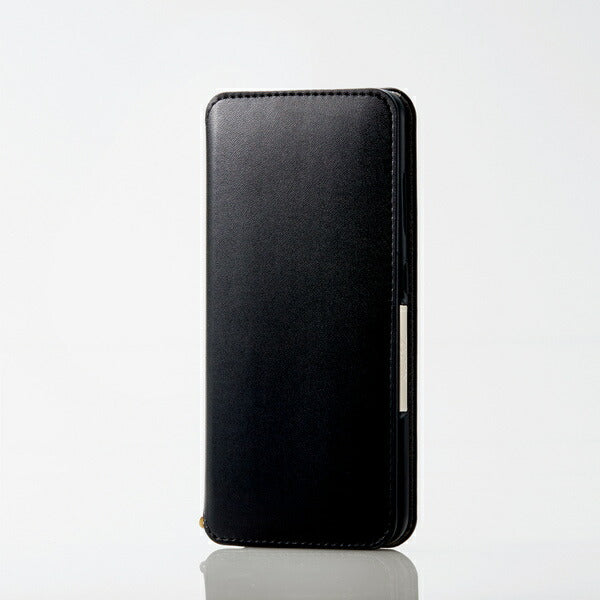 M2_ELT-PM-A20PLFY2BK