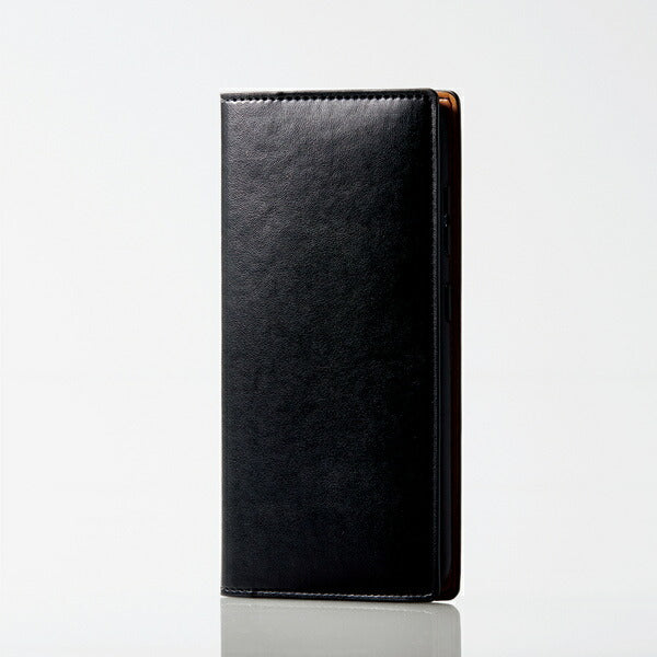 M2_ELT-PM-A20PLFYILB