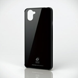 M2_ELT-PM-AQR3HVCG3BK