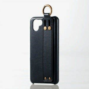 M2_ELT-PM-AQR3PLOILBK