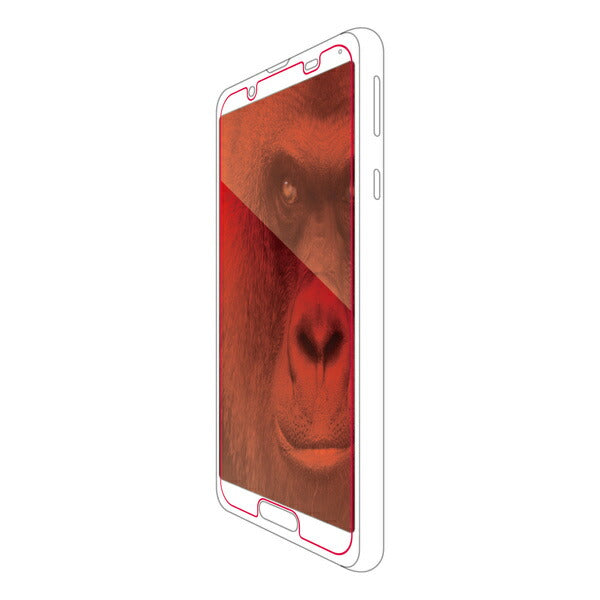 M2_ELT-PM-AQS3FLGGGO