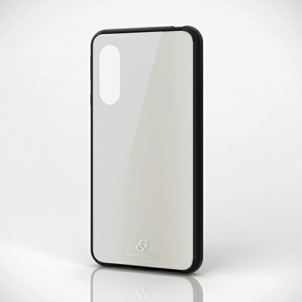 M2_ELT-PM-AQS3HVCG3WH