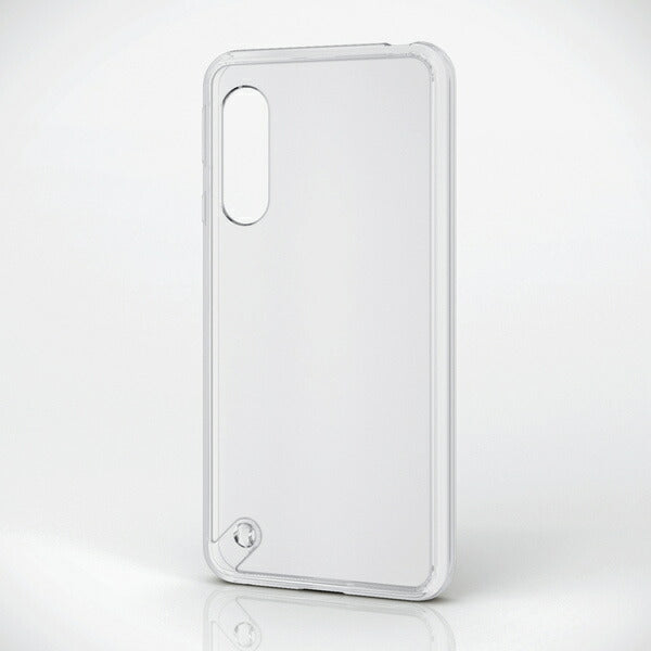 M2_ELT-PM-AQS3HVCK2CR