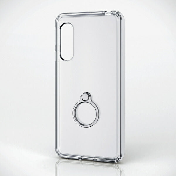 M2_ELT-PM-AQS3HVCR2SV