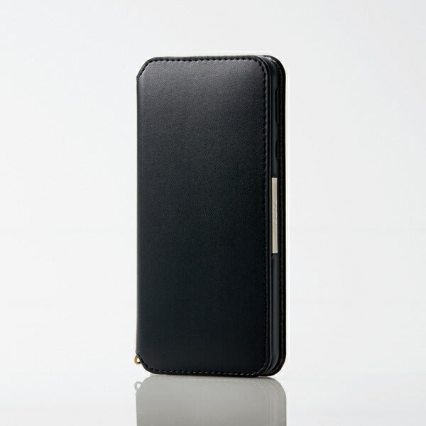 M2_ELT-PM-AQS3PLFY2BK