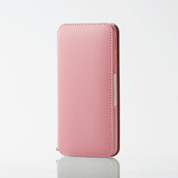 M2_ELT-PM-AQS3PLFY2PN