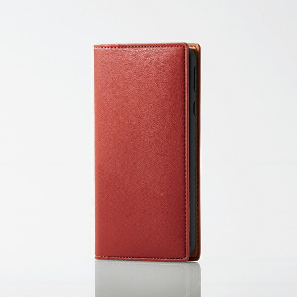 M2_ELT-PM-AQS3PLFYILRD