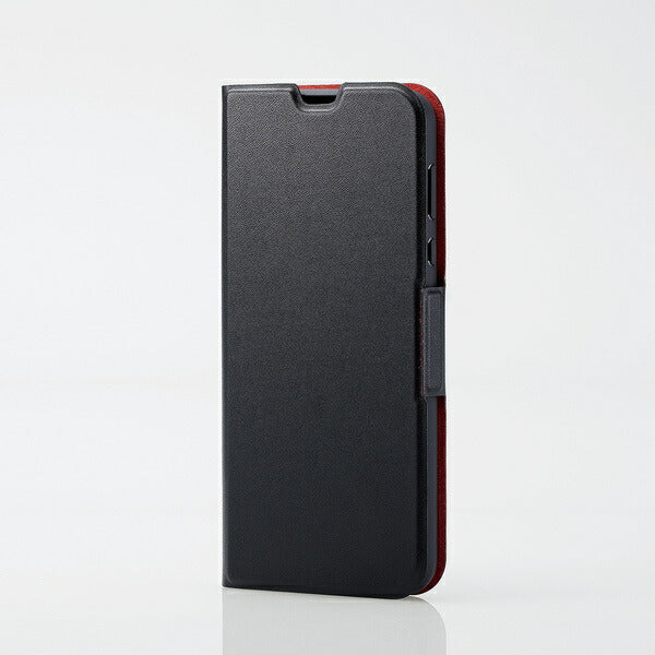 M2_ELT-PM-AQS3PPLFUBK