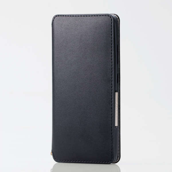 M2_ELT-PM-G202PLFY2BK