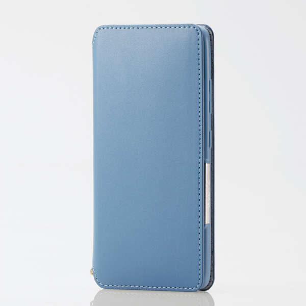 M2_ELT-PM-G202PLFY2BU