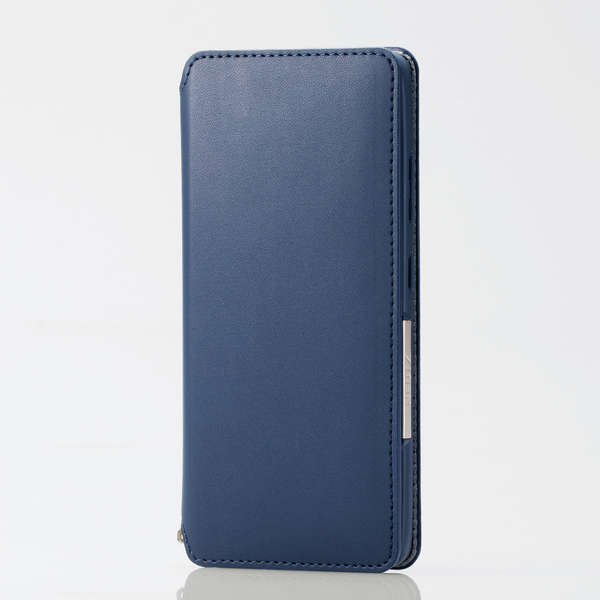 M2_ELT-PM-G202PLFY2NV