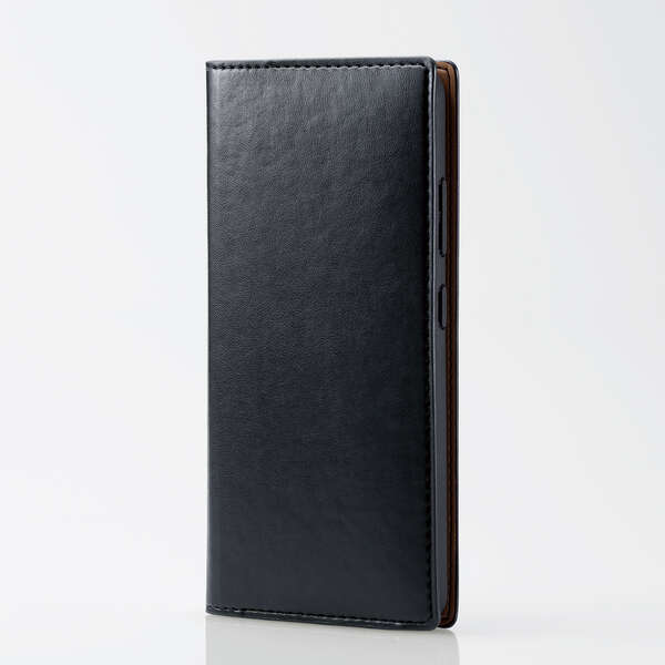 M2_ELT-PM-G202PLFYILBK