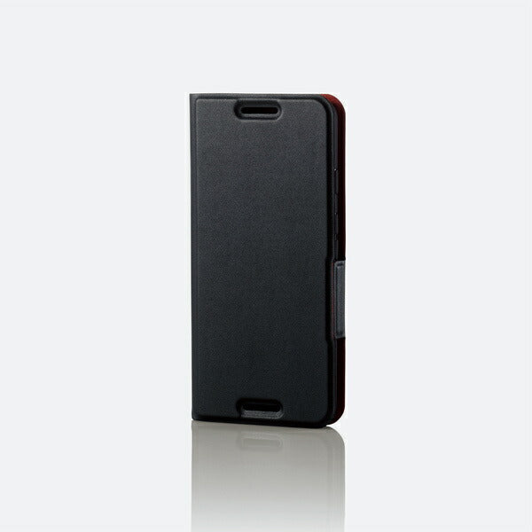 M2_ELT-PM-GPL3PLFUBK