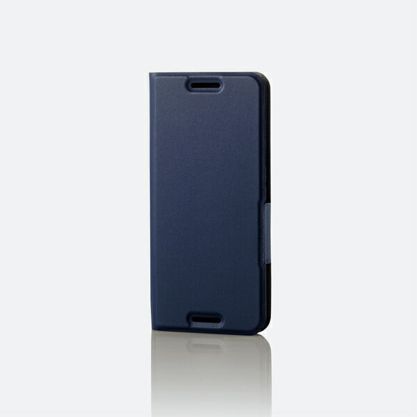 M2_ELT-PM-GPL3PLFUNV