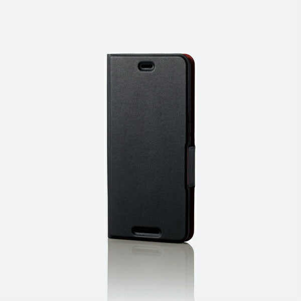 M2_ELT-PM-GPL3XLPLFUBK