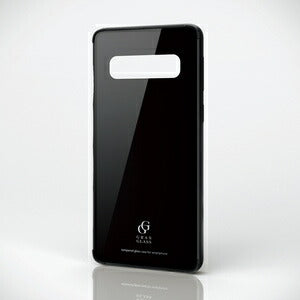 M2_ELT-PM-GS10HVCG3BK