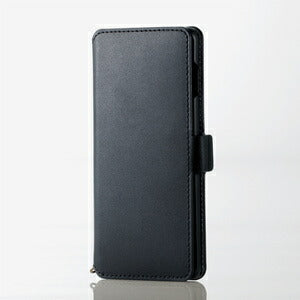 M2_ELT-PM-GS10PLFY2BK