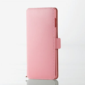 M2_ELT-PM-GS10PLFY2PN