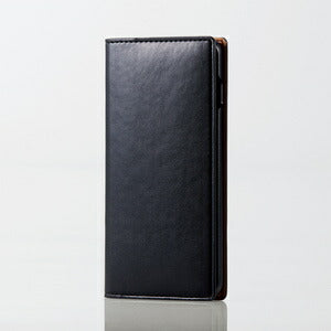 M2_ELT-PM-GS10PLFYILBK