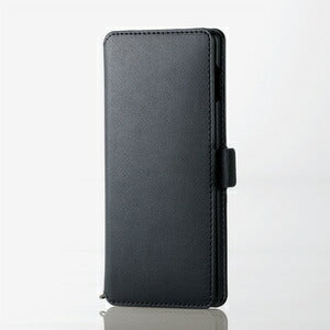 M2_ELT-PM-GS10PPLFY2BK