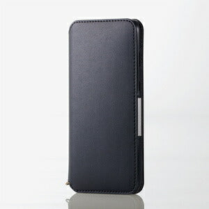 M2_ELT-PM-GSA30PLFY2BK