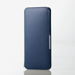 M2_ELT-PM-GSA30PLFY2NV
