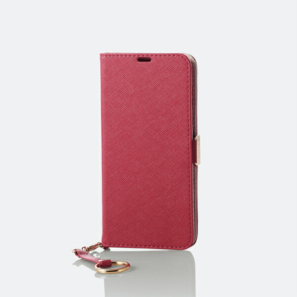 M2_ELT-PM-SH01LPLFJPND