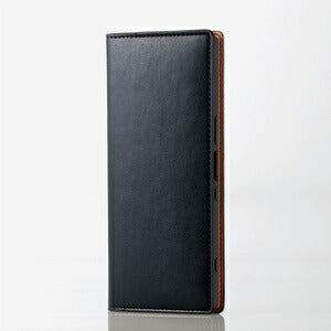 M2_ELT-PM-X1PLFYILBK