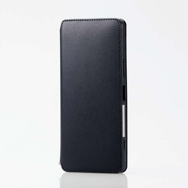 M2_ELT-PM-X201PLFY2BK