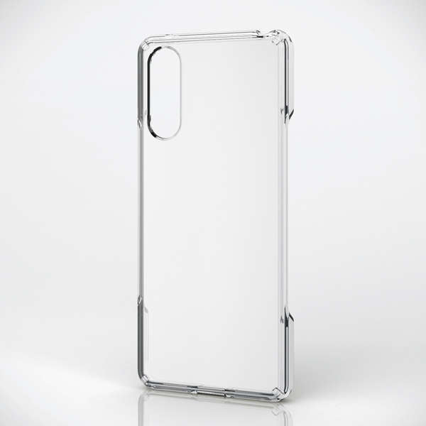 M2_ELT-PM-X202HVC2CR