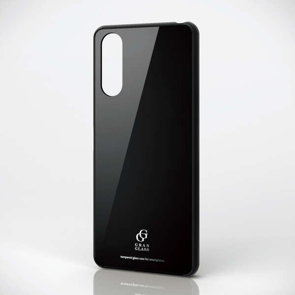 M2_ELT-PM-X202HVCG3BK