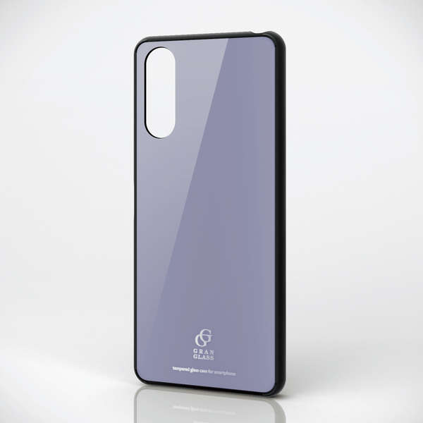 M2_ELT-PM-X202HVCG3PU