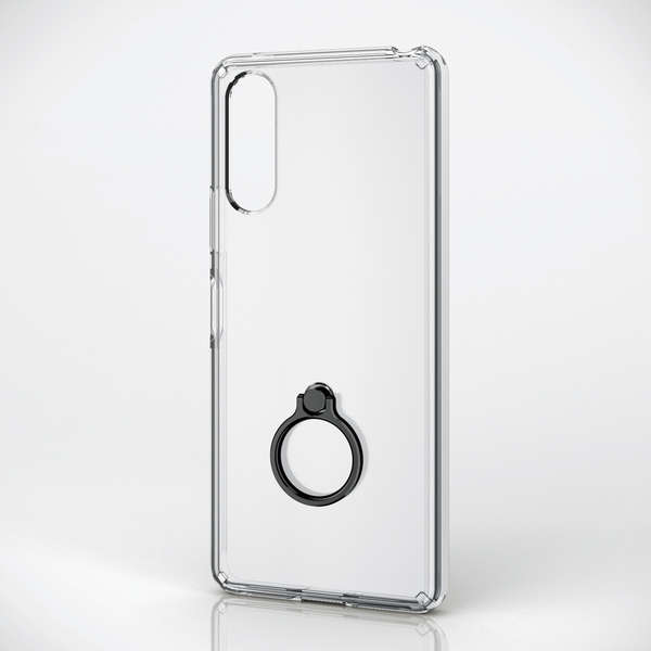 M2_ELT-PM-X202HVCR2BK