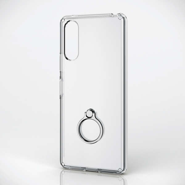 M2_ELT-PM-X202HVCR2SV