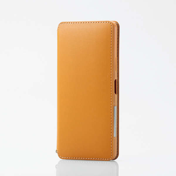 M2_ELT-PM-X202PLFY2CL