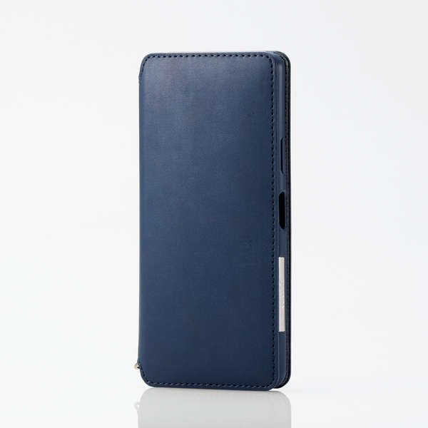 M2_ELT-PM-X202PLFY2NV