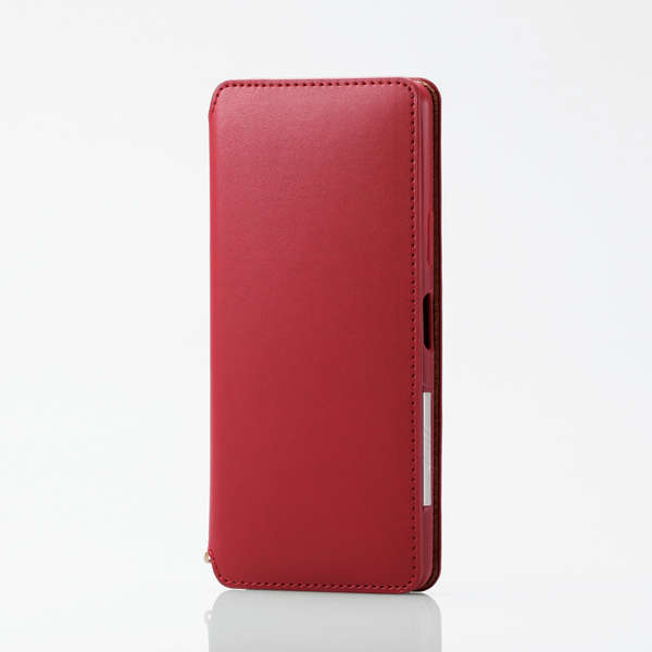 M2_ELT-PM-X202PLFY2RD