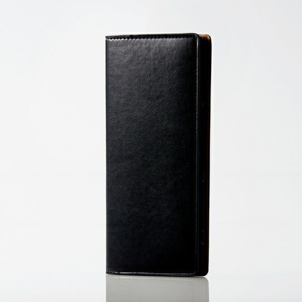 M2_ELT-PM-X5PLFYILBK