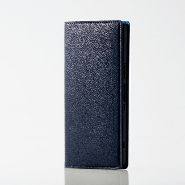 M2_ELT-PM-X5PLFYILNV